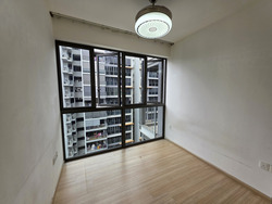 Parc Life (D27), Condominium #524827741